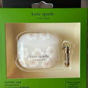 AirPods Case (3rd Generation)